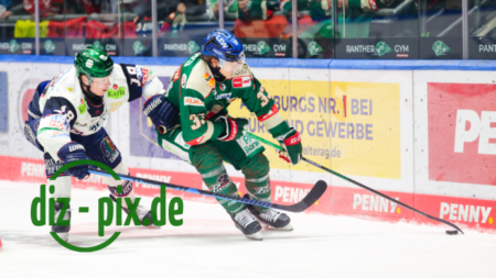 AEV-EBB-20251003-1R522441