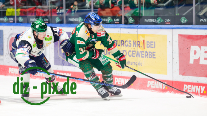 AEV-EBB-20251003-1R522441