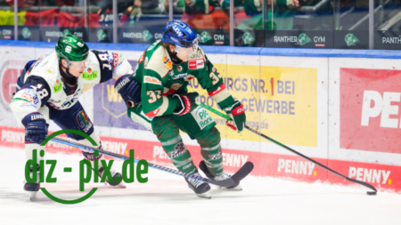 AEV-EBB-20251003-1R522442