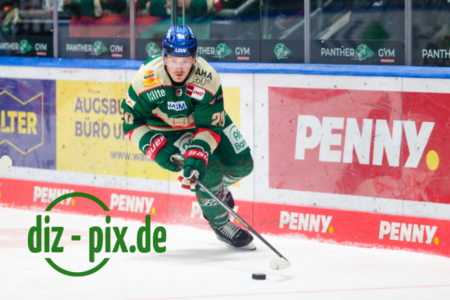 AEV-EBB-20251003-1R522495