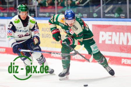 AEV-EBB-20251003-1R522510