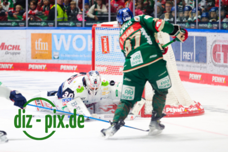 AEV-EBB-20251003-1R522591