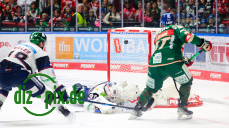 AEV-EBB-20251003-1R522596