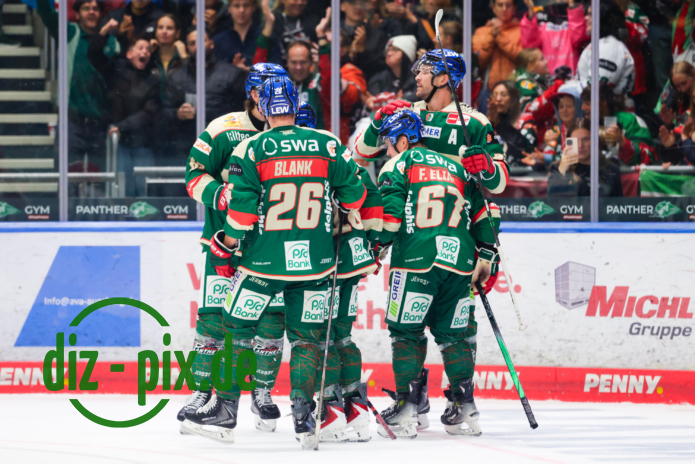 AEV-EBB-20251003-1R522737