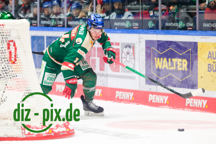 AEV-EBB-20251003-1R522750