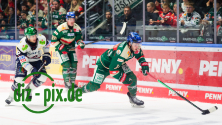 AEV-EBB-20251003-1R522786