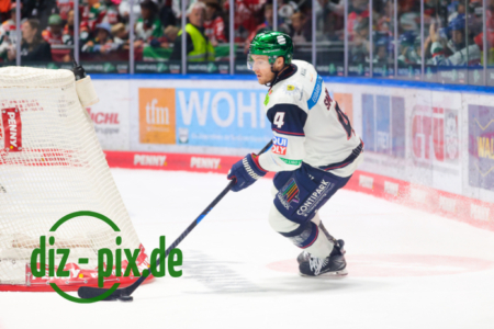 AEV-EBB-20251003-1R522872