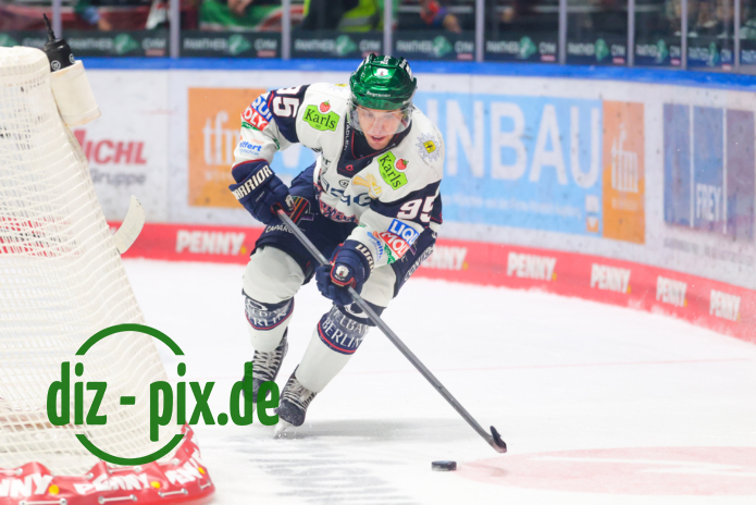 AEV-EBB-20251003-1R522909