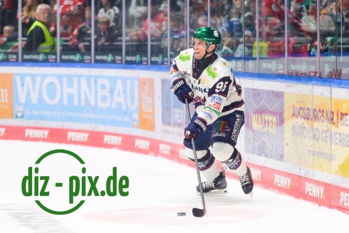 AEV-EBB-20251003-1R522940