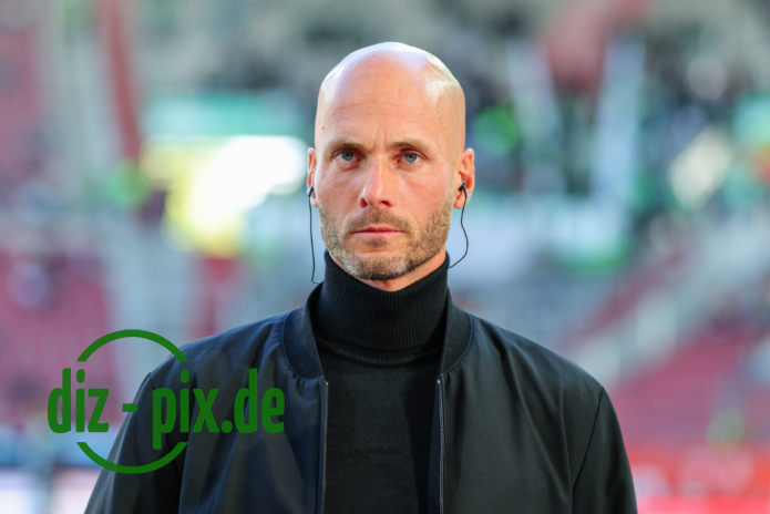 FCA-WOB-20251004-1R520005