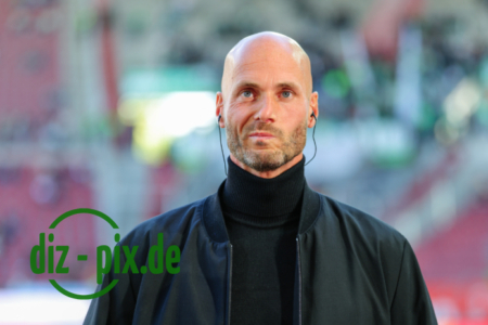 FCA-WOB-20251004-1R520012