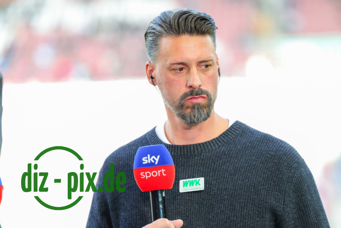 FCA-WOB-20251004-1R520051