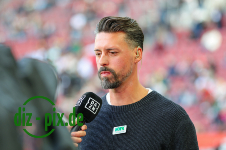 FCA-WOB-20251004-1R520071