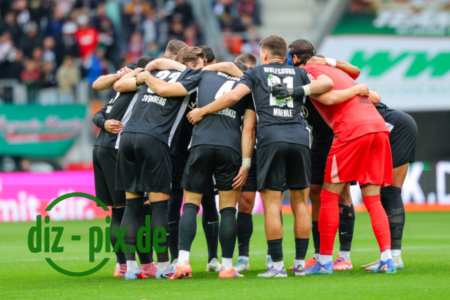 FCA-WOB-20251004-1R520098