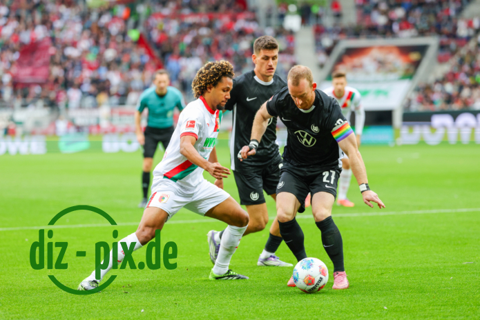 FCA-WOB-20251004-1R520169