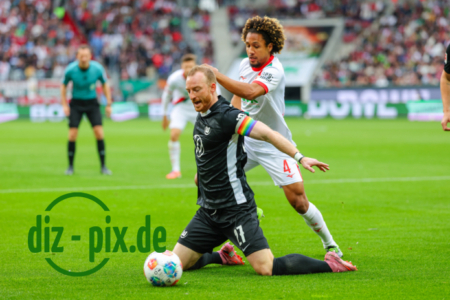 FCA-WOB-20251004-1R520193