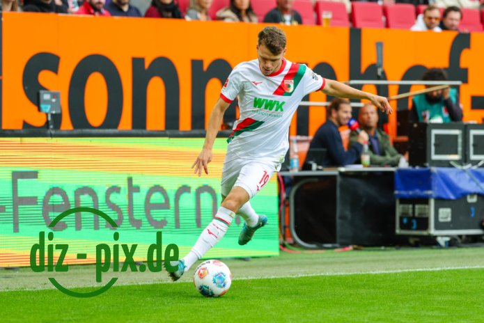 FCA-WOB-20251004-1R520234