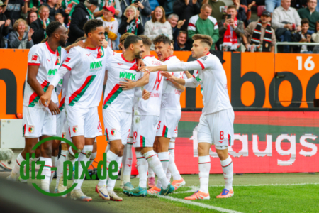 FCA-WOB-20251004-1R520426