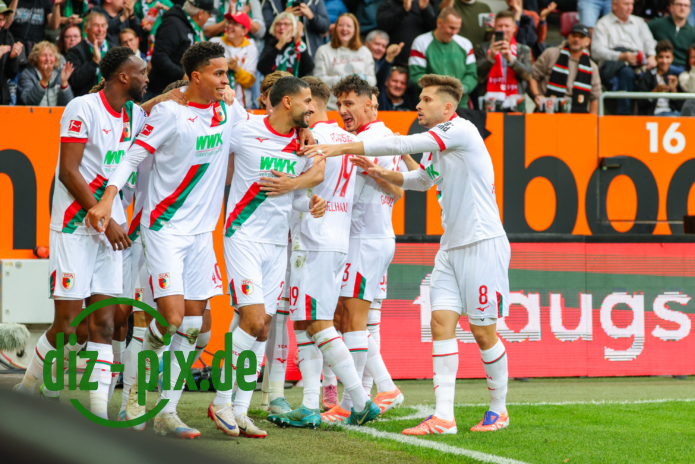 FCA-WOB-20251004-1R520426