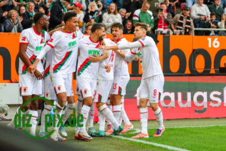 FCA-WOB-20251004-1R520428