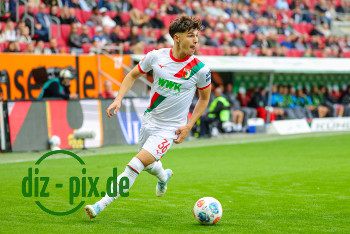 FCA-WOB-20251004-1R520472