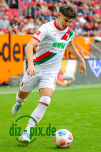 FCA-WOB-20251004-1R520490