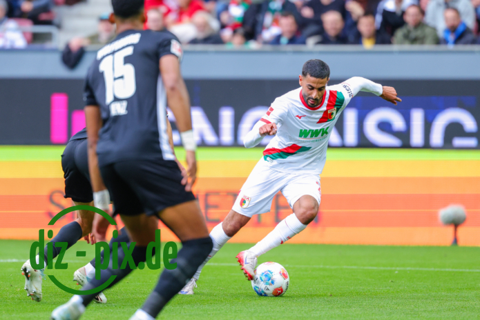 FCA-WOB-20251004-1R520589