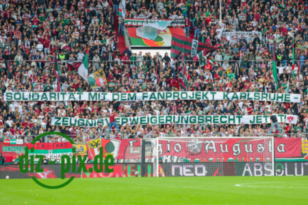 FCA-WOB-20251004-1R520674