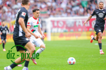 FCA-WOB-20251004-1R520743