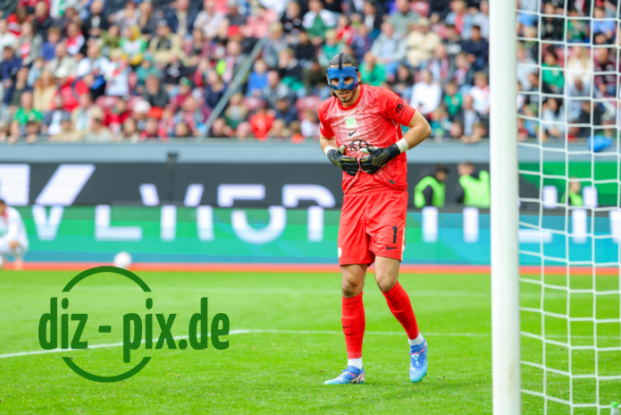 FCA-WOB-20251004-1R520816