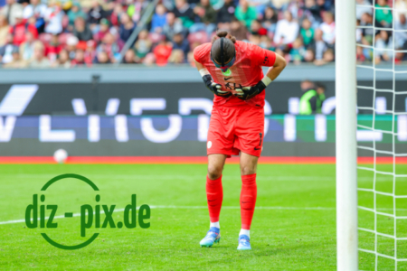 FCA-WOB-20251004-1R520839