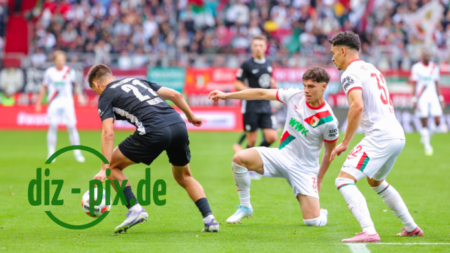 FCA-WOB-20251004-1R520911