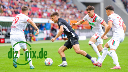 FCA-WOB-20251004-1R520948