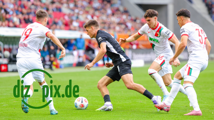 FCA-WOB-20251004-1R520948