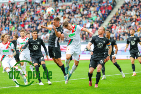 FCA-WOB-20251004-1R521008