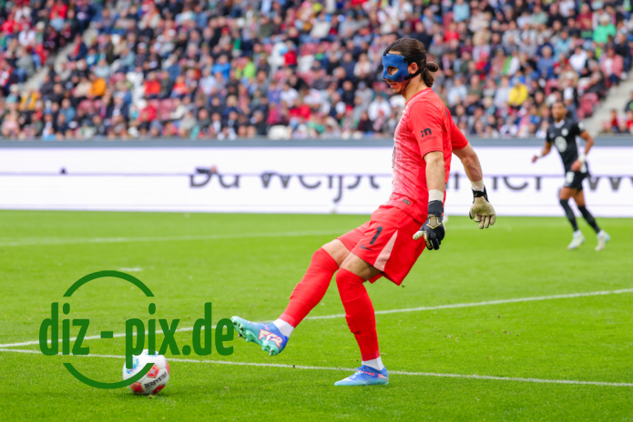 FCA-WOB-20251004-1R521038