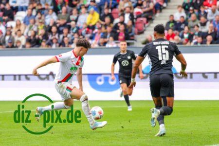 FCA-WOB-20251004-1R521067