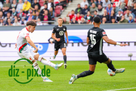 FCA-WOB-20251004-1R521074