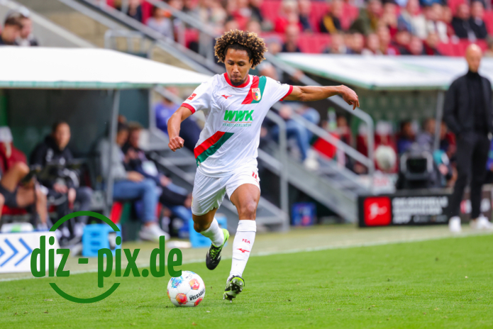 FCA-WOB-20251004-1R521168