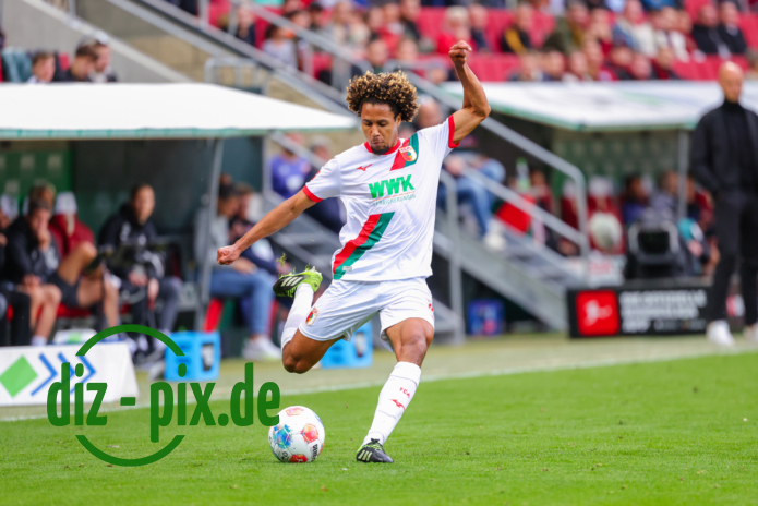 FCA-WOB-20251004-1R521171