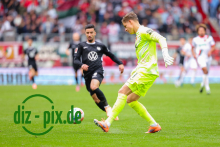 FCA-WOB-20251004-1R521203