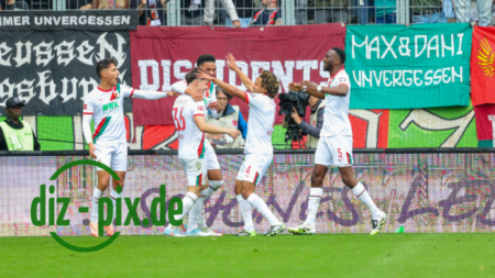 FCA-WOB-20251004-1R521248