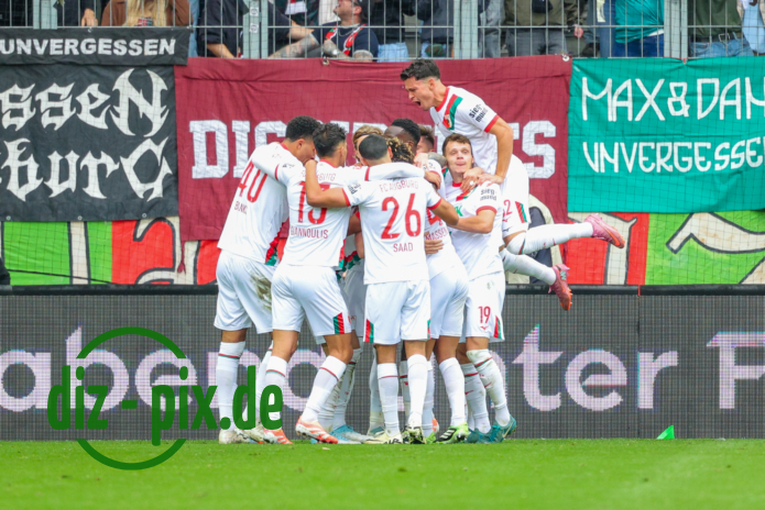 FCA-WOB-20251004-1R521336