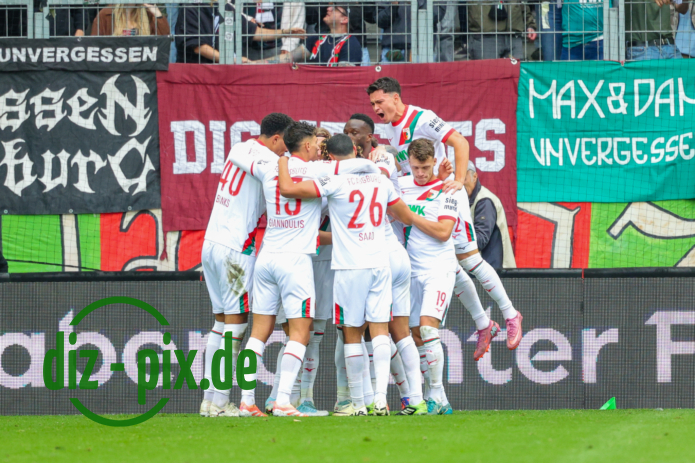 FCA-WOB-20251004-1R521345