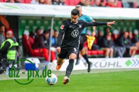 FCA-WOB-20251004-1R521381