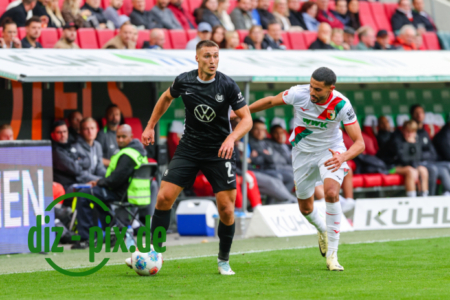 FCA-WOB-20251004-1R521400