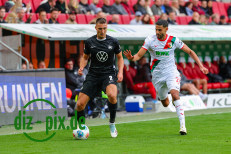 FCA-WOB-20251004-1R521417