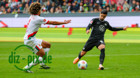 FCA-WOB-20251004-1R521437