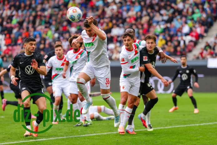 FCA-WOB-20251004-1R521522