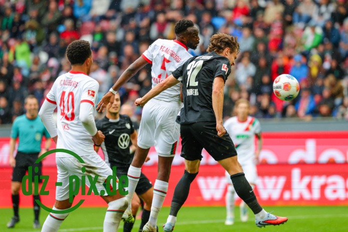 FCA-WOB-20251004-1R521568